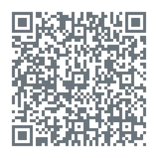 QR de la página