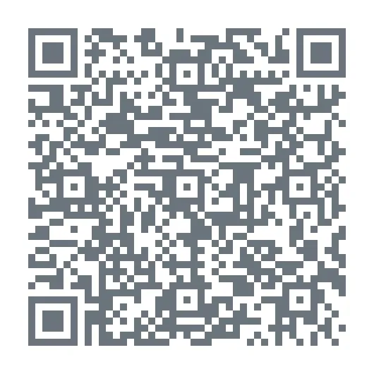 QR de la página