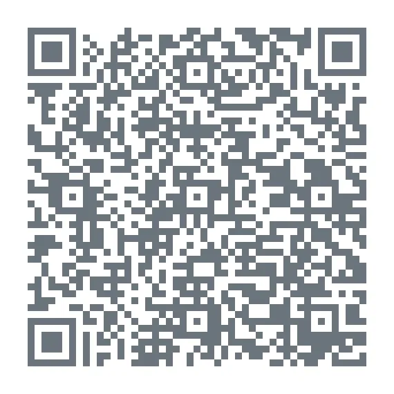 QR de la página