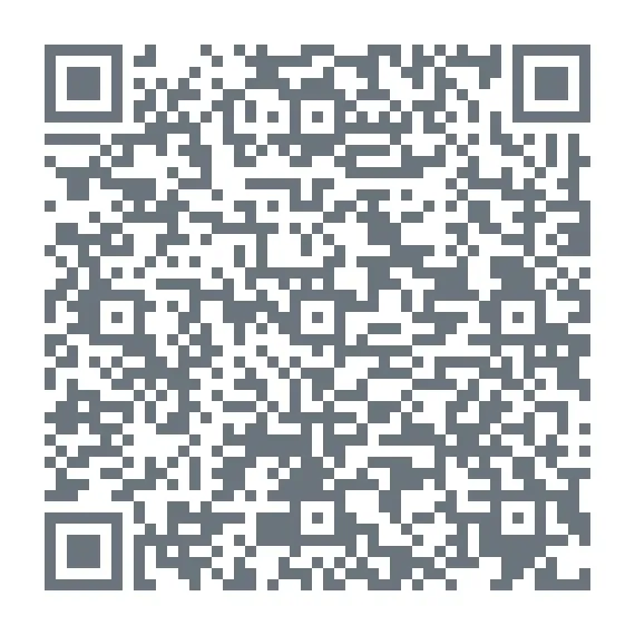 QR de la página