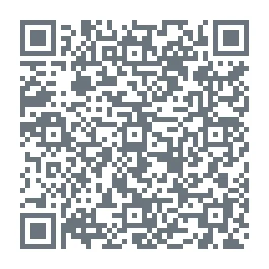 QR de la página