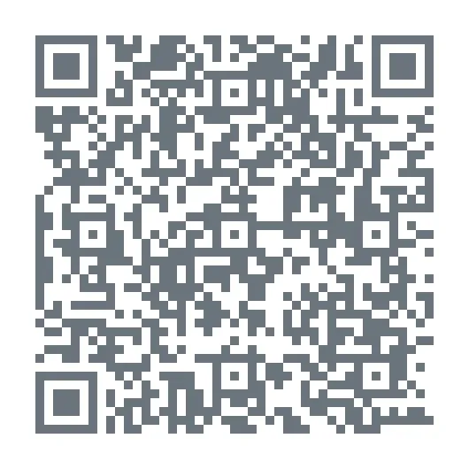 QR de la página