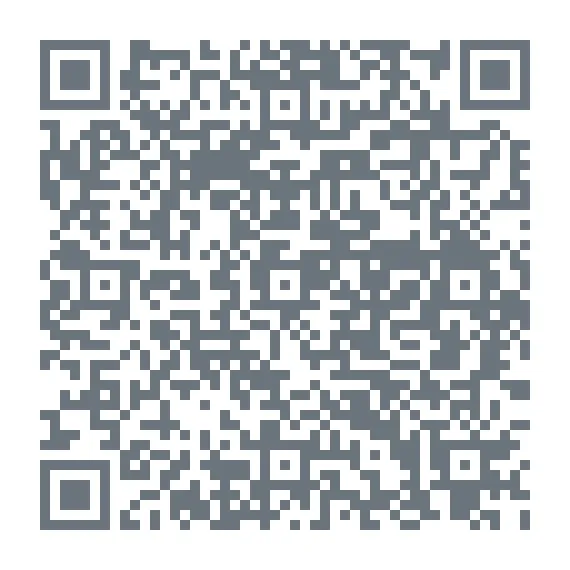QR de la página