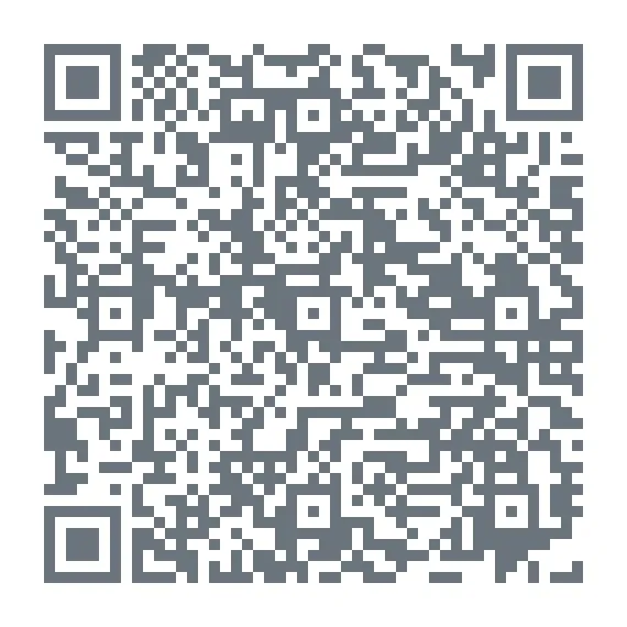QR de la página