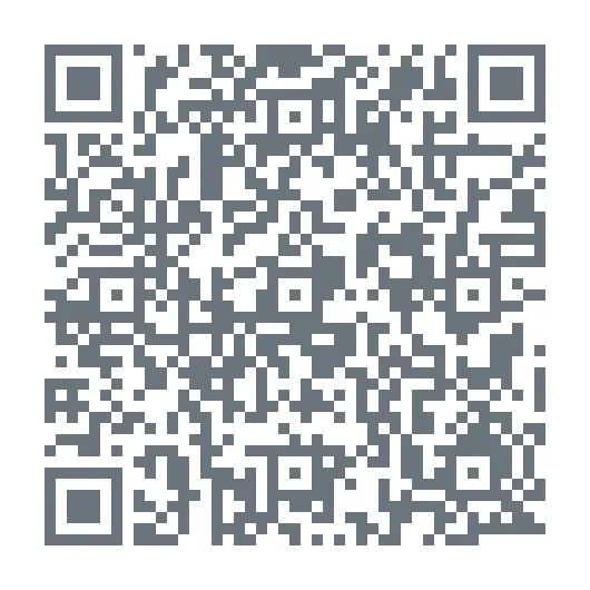QR de la página