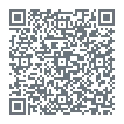 QR de la página