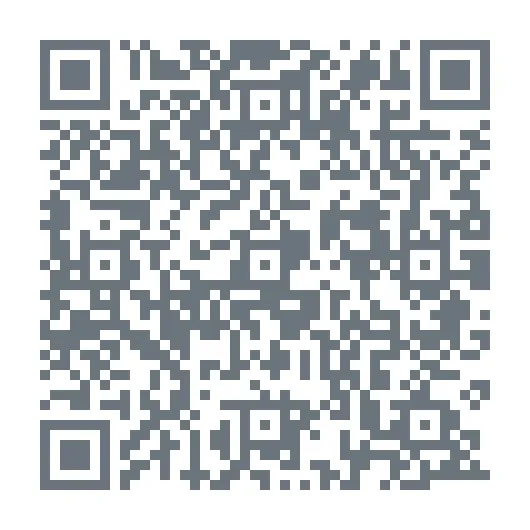 QR de la página