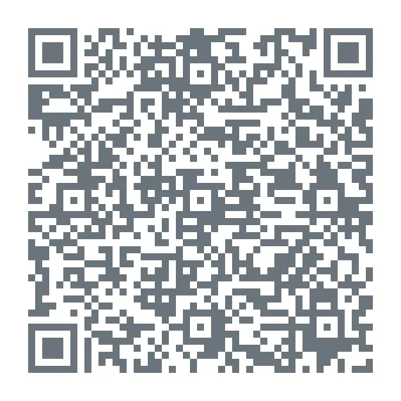 QR de la página