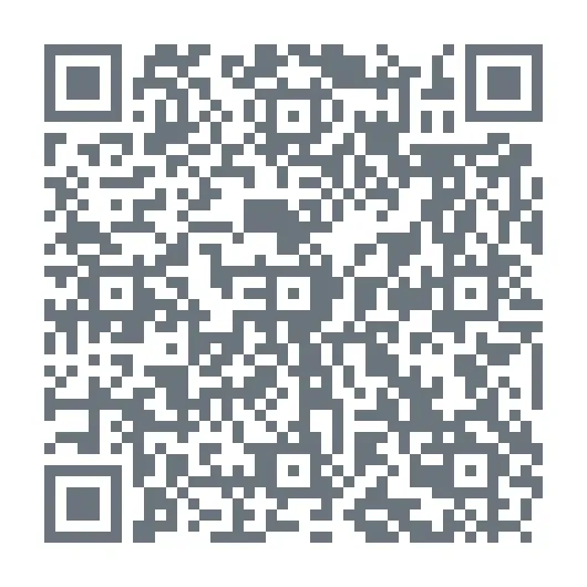 QR de la página