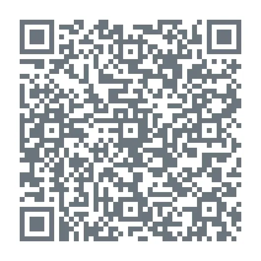 QR de la página