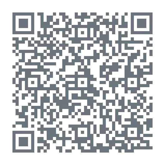 QR de la página