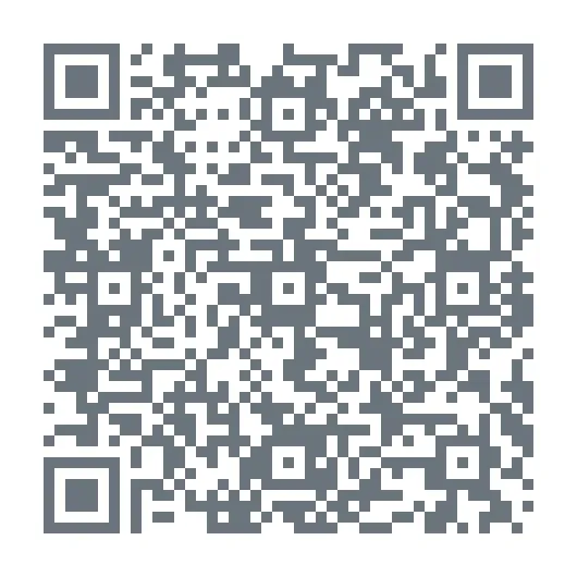 QR de la página