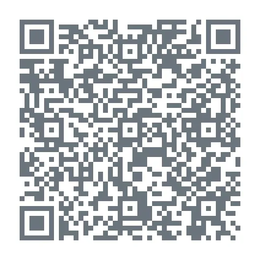 QR de la página