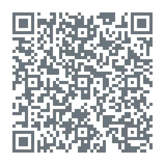 QR de la página