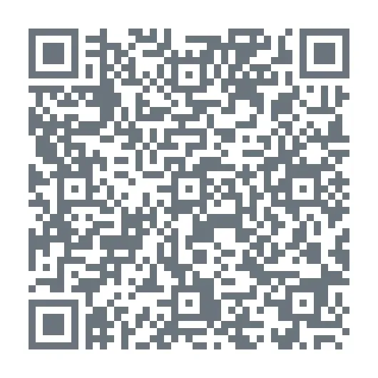QR de la página