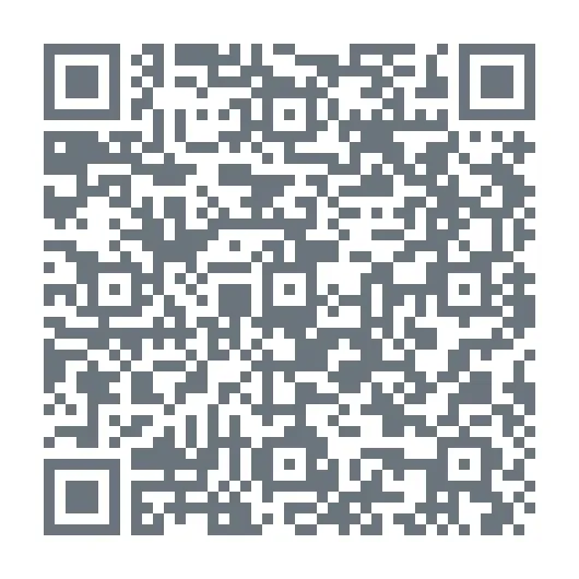 QR de la página
