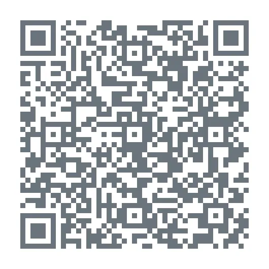 QR de la página
