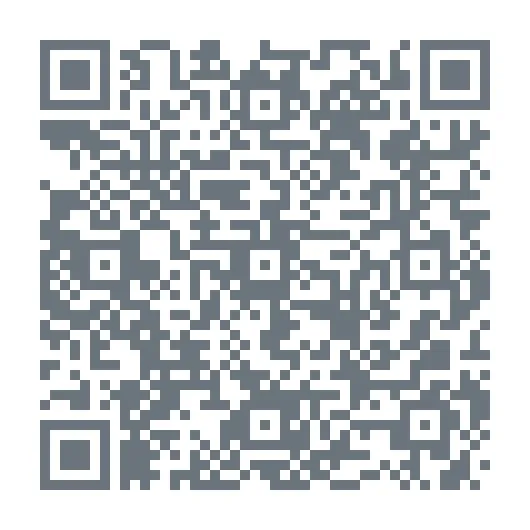 QR de la página