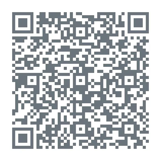 QR de la página