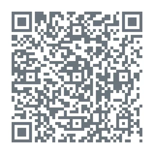 QR de la página