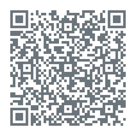 QR de la página