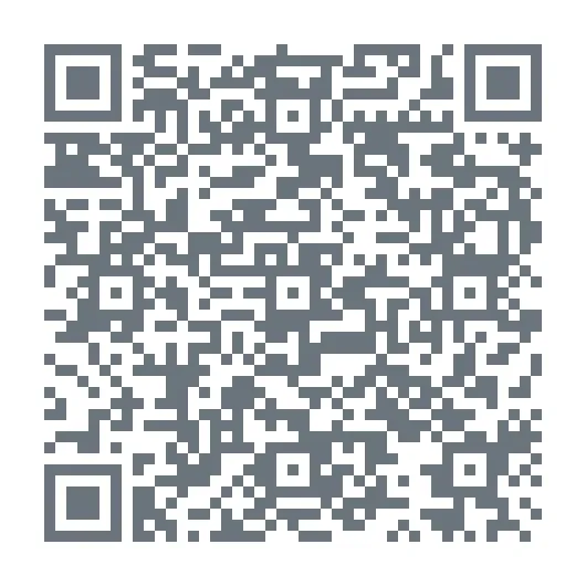 QR de la página