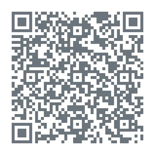 QR de la página