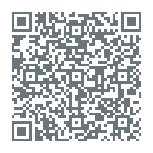 QR de la página