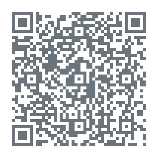 QR de la página