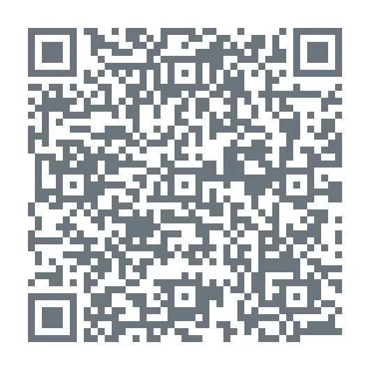 QR de la página