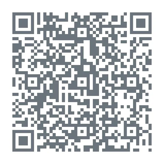 QR de la página