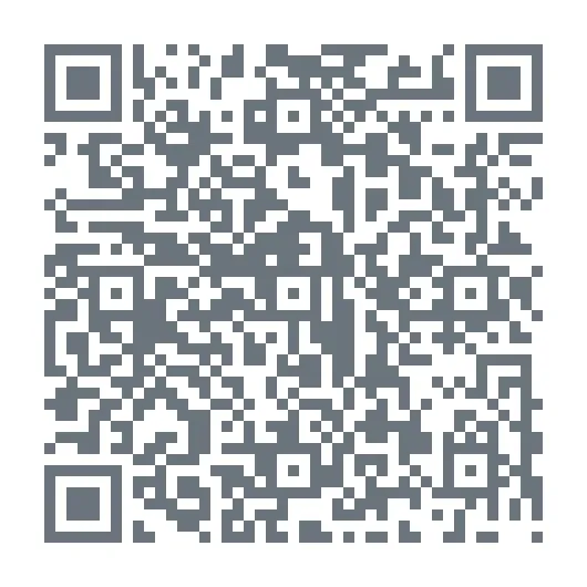 QR de la página