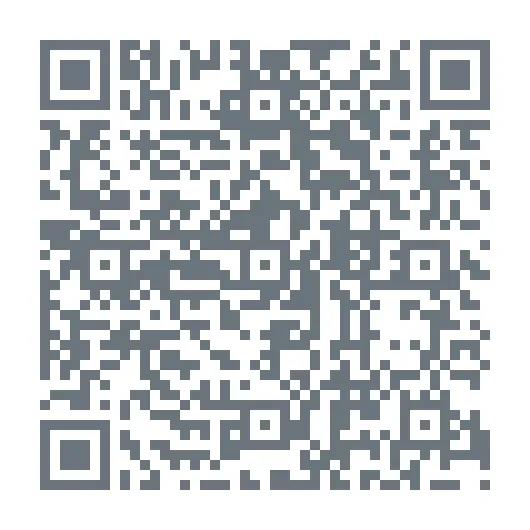QR de la página