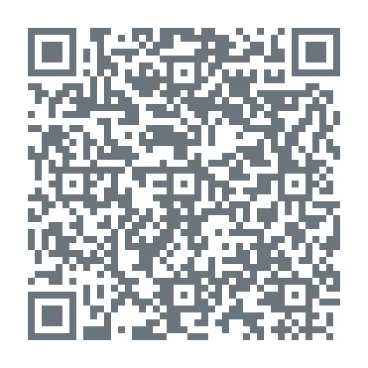 QR de la página