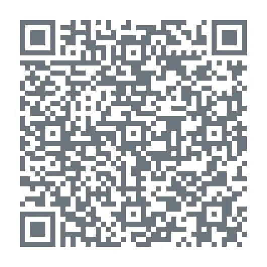 QR de la página