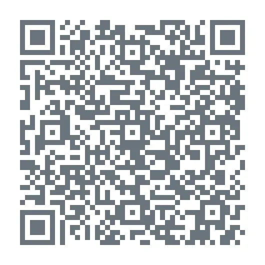 QR de la página