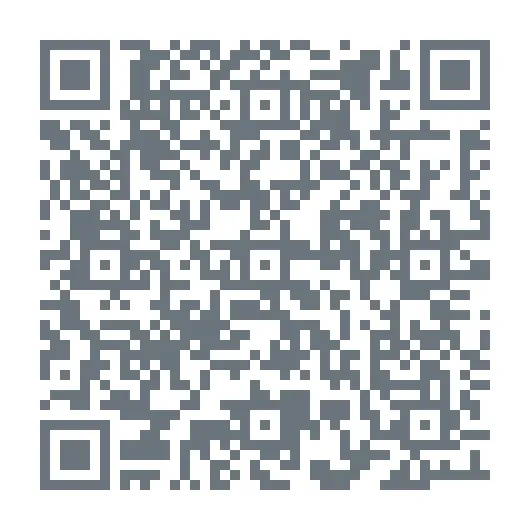 QR de la página