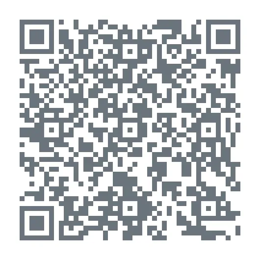 QR de la página