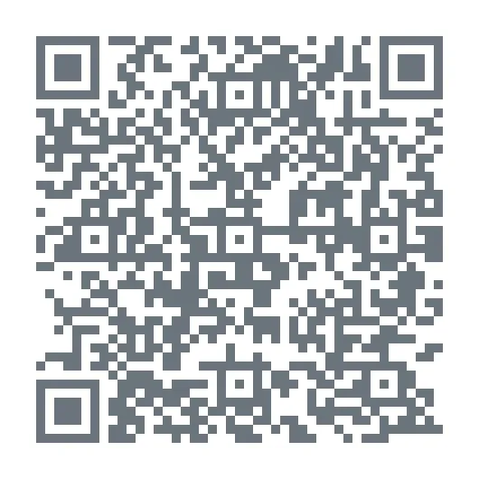 QR de la página