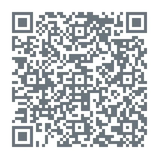 QR de la página