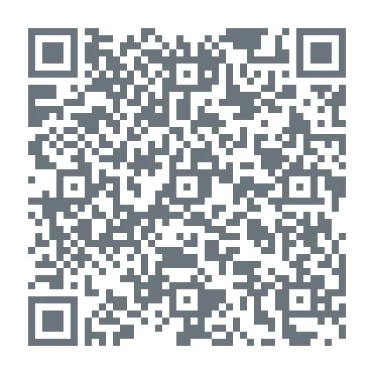 QR de la página