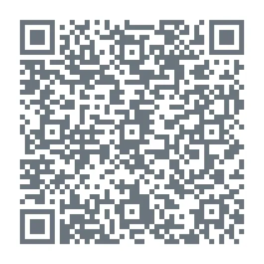 QR de la página