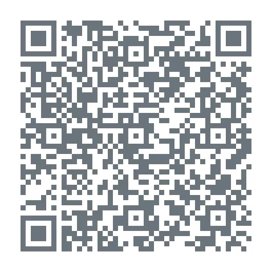 QR de la página