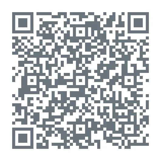 QR de la página