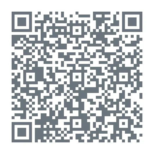QR de la página