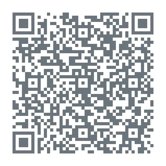 QR de la página