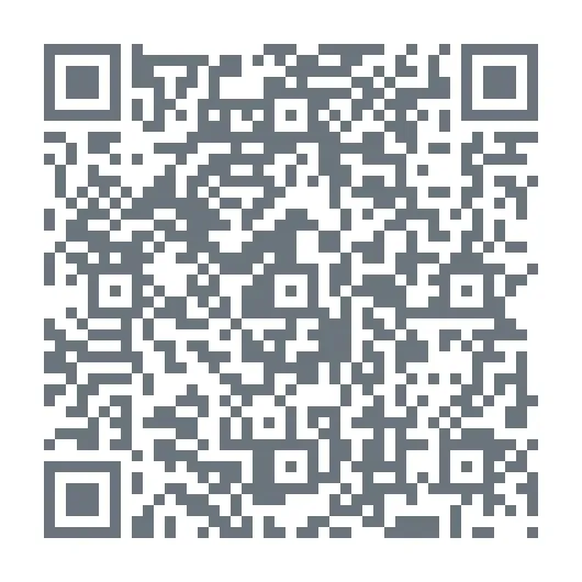 QR de la página