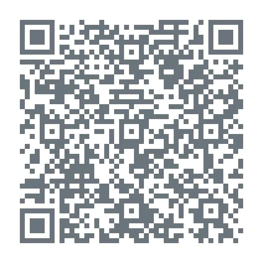 QR de la página