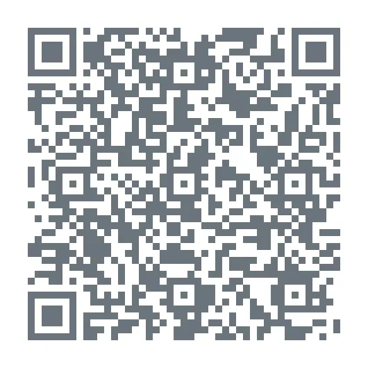 QR de la página