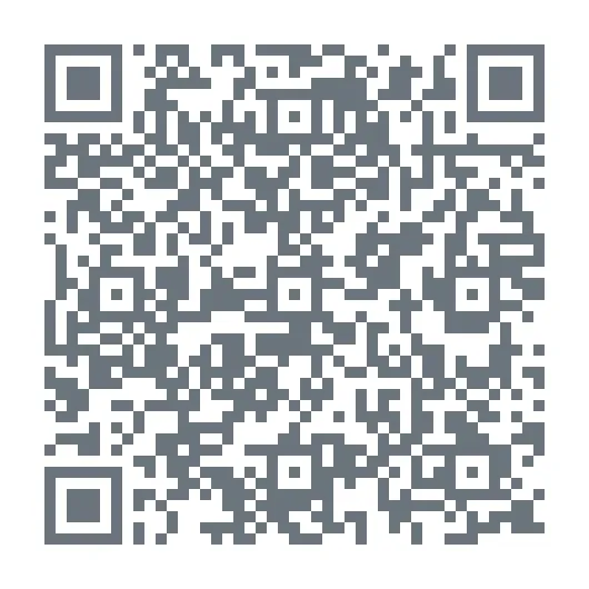 QR de la página